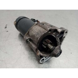 Recambio de motor arranque para volvo v40 familiar 1.8 16v referencia OEM IAM   