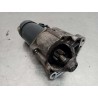 Recambio de motor arranque para volvo v40 familiar 1.8 16v referencia OEM IAM   