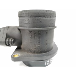 Recambio de caudalimetro para honda civic berlina 3 (ep1/2) 1.7 ctdi sport referencia OEM IAM 0281002482  