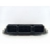 Recambio de centralita motor uce para citroen c4 berlina collection referencia OEM IAM 9661773380 EDC16C34 