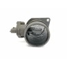 Recambio de caudalimetro para honda civic berlina 3 (ep1/2) 1.7 ctdi sport referencia OEM IAM 0281002482  