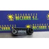 Recambio de maneta elevalunas trasera derecha para renault laguna (b56) 1.8 rn (b56b) referencia OEM IAM 7700811387  