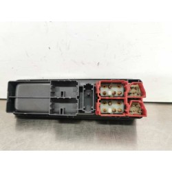 Recambio de mando elevalunas delantero izquierdo para volvo v40 familiar 1.8 16v referencia OEM IAM   