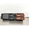 Recambio de mando elevalunas delantero izquierdo para volvo v40 familiar 1.8 16v referencia OEM IAM   