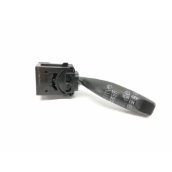 Recambio de mando limpia para honda civic berlina 3 (ep1/2) 1.7 ctdi sport referencia OEM IAM   