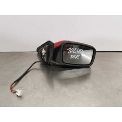 Recambio de retrovisor derecho para volvo v40 familiar 1.8 16v referencia OEM IAM   