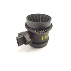 Recambio de caudalimetro para volvo xc90 d3 kinetic geartronic 2wd (7 sitze) referencia OEM IAM 0280218088  