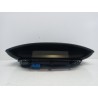 Recambio de cuadro instrumentos para citroen c4 berlina collection referencia OEM IAM 96631954  
