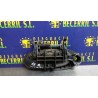 Recambio de maneta exterior delantera derecha para renault laguna (b56) 1.8 rn (b56b) referencia OEM IAM 7700821374  