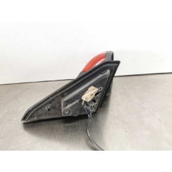 Recambio de retrovisor derecho para volvo v40 familiar 1.8 16v referencia OEM IAM   