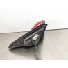 Recambio de retrovisor derecho para volvo v40 familiar 1.8 16v referencia OEM IAM   