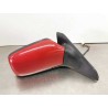 Recambio de retrovisor derecho para volvo v40 familiar 1.8 16v referencia OEM IAM   