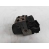 Recambio de abs para volkswagen passat berlina (3b2) comfortline referencia OEM IAM 0273004281  