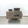 Recambio de caja precalentamiento para renault kangoo (f/kc0) authentique referencia OEM IAM 7700111525  