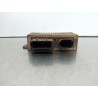 Recambio de caja precalentamiento para renault kangoo (f/kc0) authentique referencia OEM IAM 7700111525  