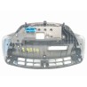 Recambio de cuadro instrumentos para citroen c4 berlina collection referencia OEM IAM 96631954  