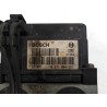 Recambio de abs para volkswagen passat berlina (3b2) comfortline referencia OEM IAM 0273004281  