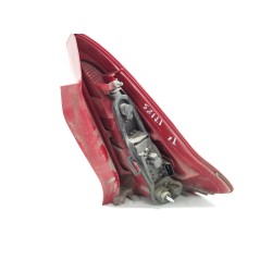 Recambio de piloto trasero izquierdo para citroen c4 coupe cool referencia OEM IAM   
