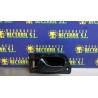Recambio de maneta interior delantera izquierda para renault laguna (b56) 1.8 rn (b56b) referencia OEM IAM 7700823286  