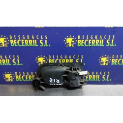 Recambio de maneta interior delantera izquierda para renault laguna (b56) 1.8 rn (b56b) referencia OEM IAM 7700823286  