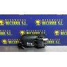 Recambio de maneta interior delantera izquierda para renault laguna (b56) 1.8 rn (b56b) referencia OEM IAM 7700823286  