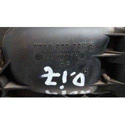 Recambio de maneta interior delantera izquierda para renault laguna (b56) 1.8 rn (b56b) referencia OEM IAM 7700823286  