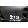 Recambio de maneta interior delantera izquierda para renault laguna (b56) 1.8 rn (b56b) referencia OEM IAM 7700823286  