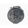 Recambio de compresor aire acondicionado para volkswagen golf iv berlina (1j1) highline 4motion referencia OEM IAM 1J0820803A  
