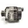Recambio de alternador para fiat stilo (192) 1.9 120 dynamic multijet referencia OEM IAM MAN7016 51727338 