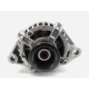 Recambio de alternador para mg rover serie 45 (rt) classic (5-ptas.) referencia OEM IAM   