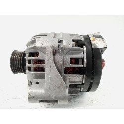 Recambio de alternador para mg rover serie 45 (rt) classic (5-ptas.) referencia OEM IAM   