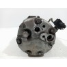Recambio de compresor aire acondicionado para volkswagen golf iv berlina (1j1) highline 4motion referencia OEM IAM 1J0820803A  
