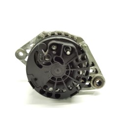 Recambio de alternador para fiat stilo (192) 1.9 120 dynamic multijet referencia OEM IAM MAN7016 51727338 