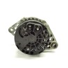 Recambio de alternador para fiat stilo (192) 1.9 120 dynamic multijet referencia OEM IAM MAN7016 51727338 