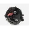 Recambio de alternador para mg rover serie 45 (rt) classic (5-ptas.) referencia OEM IAM   