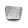 Recambio de centralita motor uce para volvo xc90 d3 kinetic geartronic 2wd (7 sitze) referencia OEM IAM 30637733A 0281011078 103