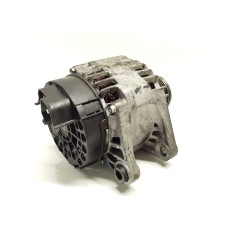 Recambio de alternador para fiat stilo (192) 1.9 120 dynamic multijet referencia OEM IAM MAN7016 51727338 