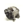 Recambio de alternador para fiat stilo (192) 1.9 120 dynamic multijet referencia OEM IAM MAN7016 51727338 
