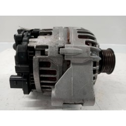 Recambio de alternador para mg rover serie 45 (rt) classic (5-ptas.) referencia OEM IAM   