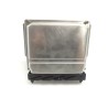 Recambio de centralita motor uce para volvo xc90 d3 kinetic geartronic 2wd (7 sitze) referencia OEM IAM 30637733A 0281011078 103