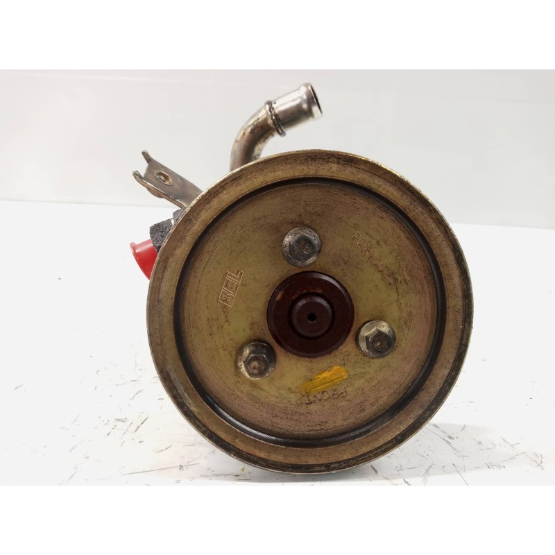 Recambio de bomba direccion para mg rover serie 45 (rt) classic (5-ptas.) referencia OEM IAM   