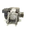 Recambio de alternador para fiat stilo (192) 1.9 120 dynamic multijet referencia OEM IAM MAN7016 51727338 