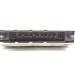 Recambio de centralita motor uce para volvo xc90 d3 kinetic geartronic 2wd (7 sitze) referencia OEM IAM 30637733A 0281011078 103