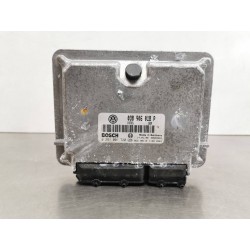 Recambio de centralita motor uce para volkswagen passat berlina (3b2) comfortline referencia OEM IAM 038906018P 0281001720 