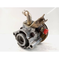 Recambio de bomba direccion para mg rover serie 45 (rt) classic (5-ptas.) referencia OEM IAM   