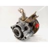 Recambio de bomba direccion para mg rover serie 45 (rt) classic (5-ptas.) referencia OEM IAM   