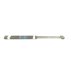 Recambio de amortiguadores maletero/ porton para fiat stilo (192) 1.9 120 dynamic multijet referencia OEM IAM 46784995  