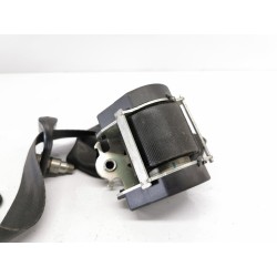 Recambio de cinturon seguridad delantero izquierdo para dacia sandero ambiance referencia OEM IAM   