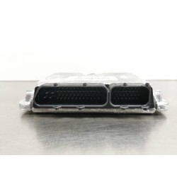 Recambio de centralita motor uce para volkswagen passat berlina (3b2) comfortline referencia OEM IAM 038906018P 0281001720 