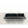 Recambio de centralita motor uce para volkswagen passat berlina (3b2) comfortline referencia OEM IAM 038906018P 0281001720 